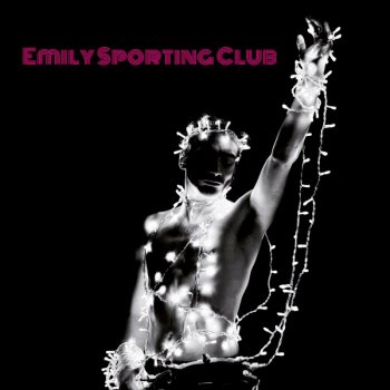 Emily Sporting Club