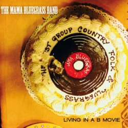 http://www.mescalina.it/foto/musica/recensioni/big/2729-the-mama-bluegrass-band-living-in-a-b-movie-20131217003905.jpg
