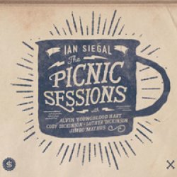 The Picnic Sessions<small></small>