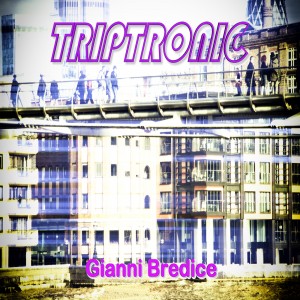 TRIPTRONIC