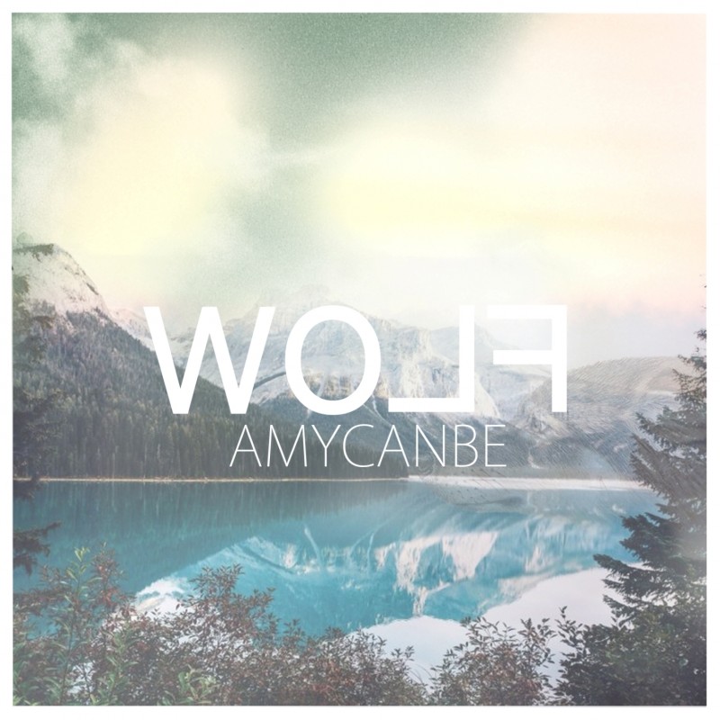 Wherefrom il secondo video di Amycanbe, tratto dall'album WOLF