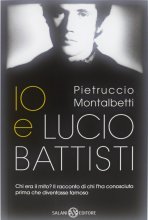 Pietruccio Montalbetti