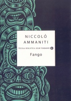 Niccolò Ammaniti