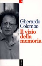 Gherardo Colombo