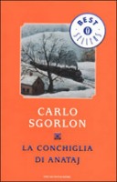 Carlo Sgorlon
