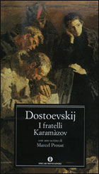 Fedor Dostoevskij - Il giocatore Recensione