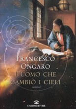 Francesco Ongaro