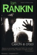 Ian Rankin