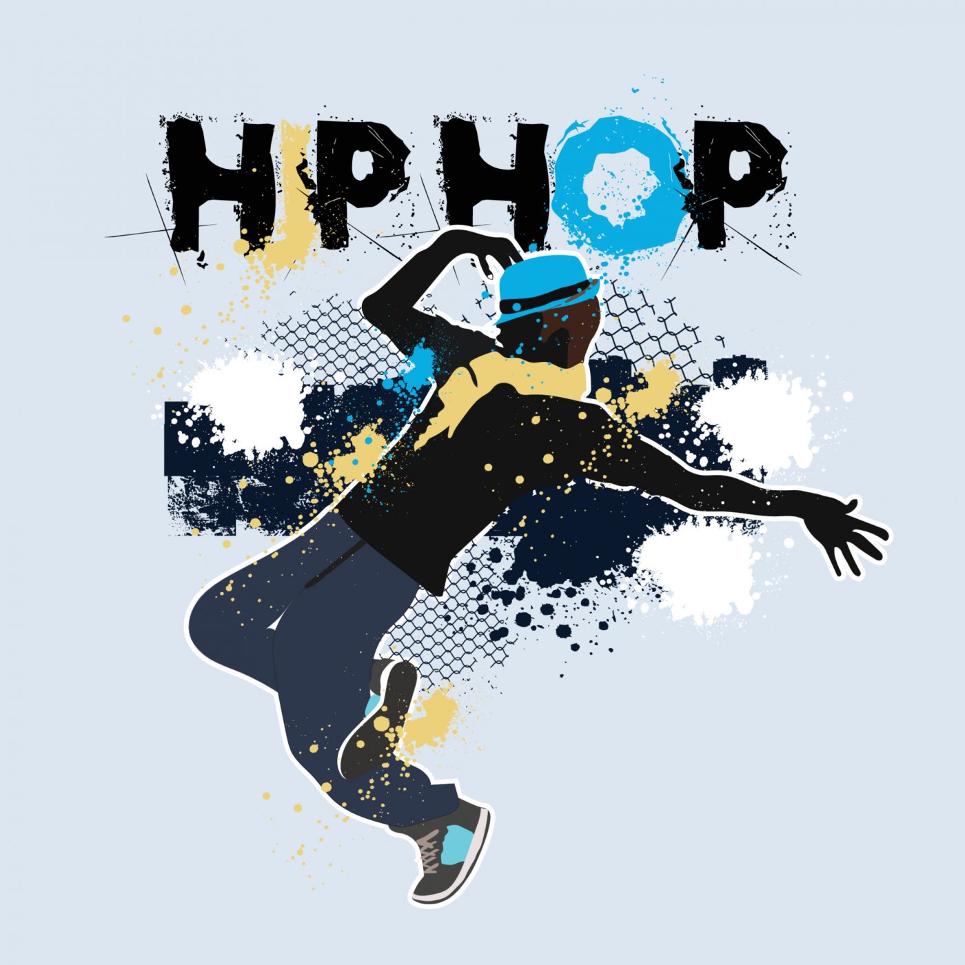 Speciale Hip Hop - Dal Bronx al mondo. Hip Hop: cinquant`anni di  consapevolezza e movimento