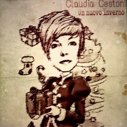 Claudia Cestoni