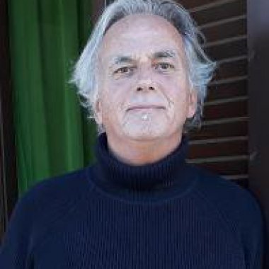Massimo Bonelli