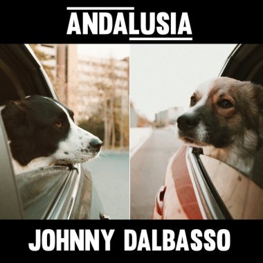 Johnny DalBasso
