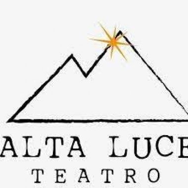 Alta Luce Teatro Milano