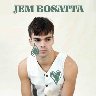 Jem Bosatta