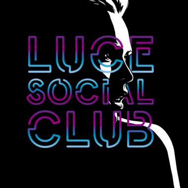 Local Social Club