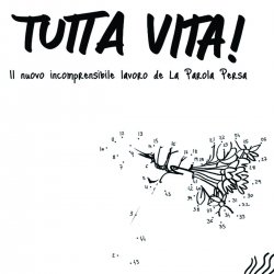 Tutta vita!<small></small>