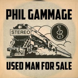 Used man for sale<small></small>