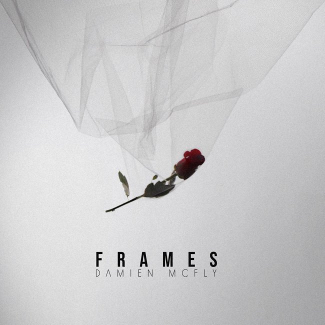 Frames<small></small>