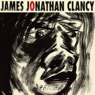 James Jonathan Clancy