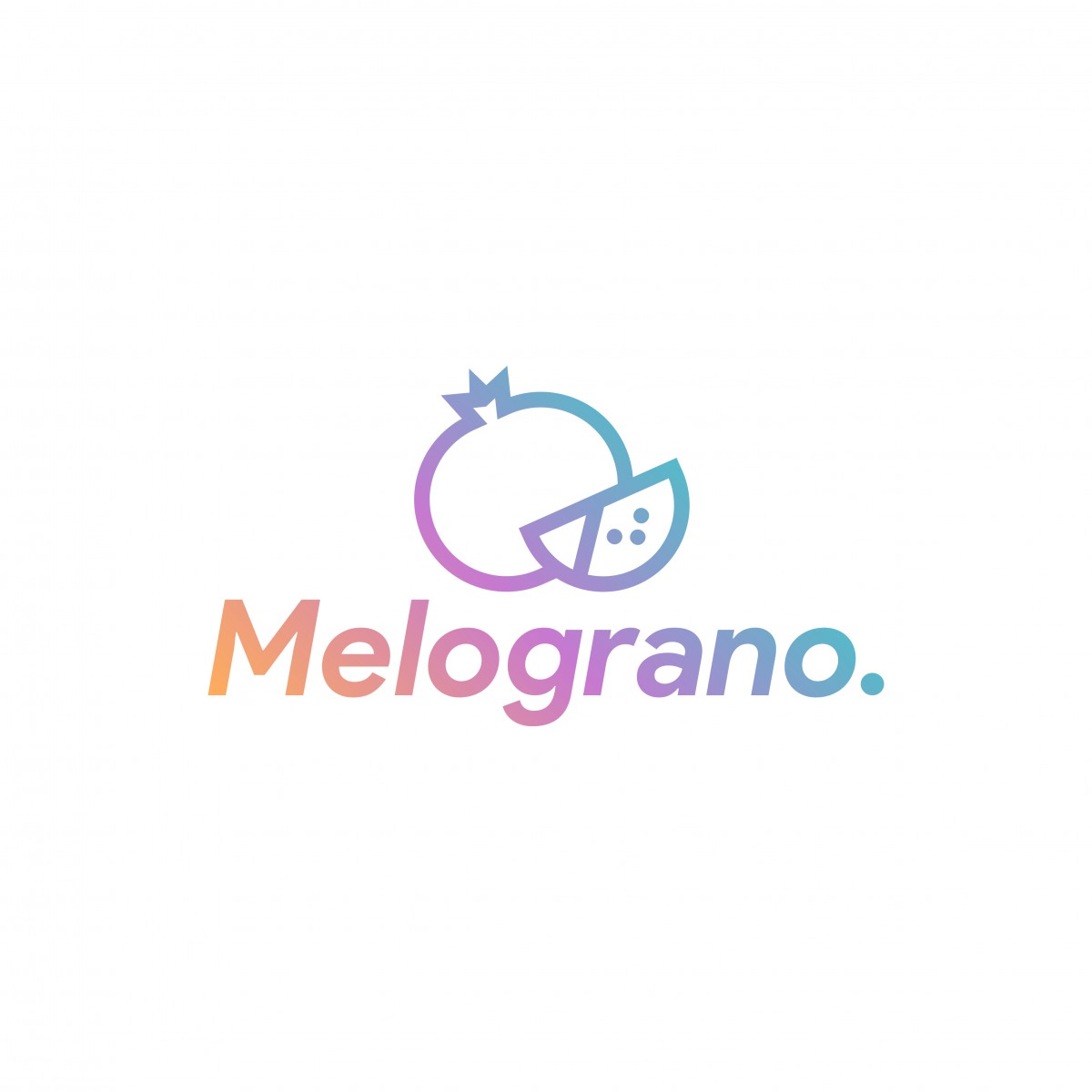 Melograno Press