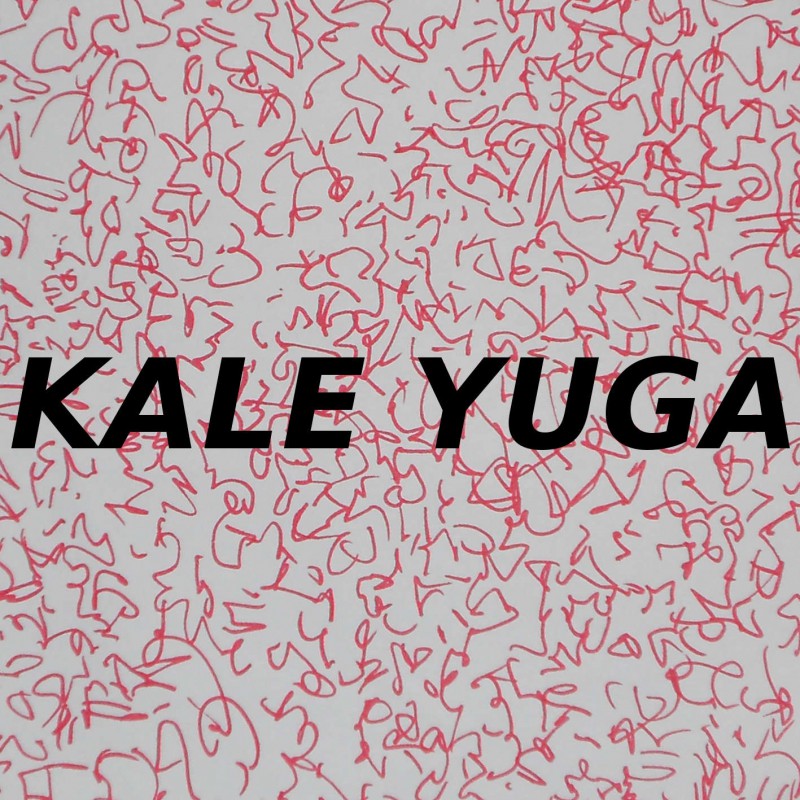 Making of KALE YUGA 1