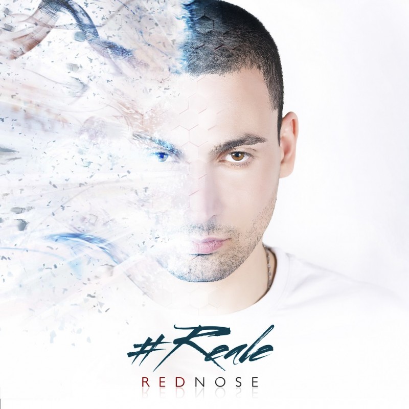 Red Nose: il video di 'Quattro passi' esce insieme all'album, 'Reale'.
